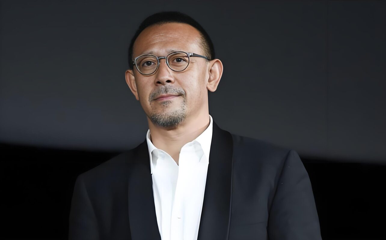 Profile of Jiang Wen – Chinese Actor, Director, and Screenwriter