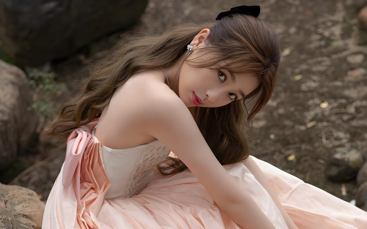 Yu Shuxin