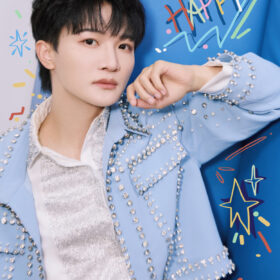 Zhou Shen Concert Cancellation Announcements and Immediate Responses