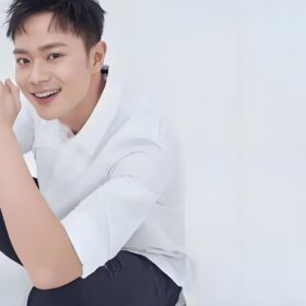 Cao Jun’s Journey and What It Teaches Us About Resilience
