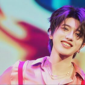 Cai Xukun’s Deadman A Phoenix Rising from the Ashes of Scandal