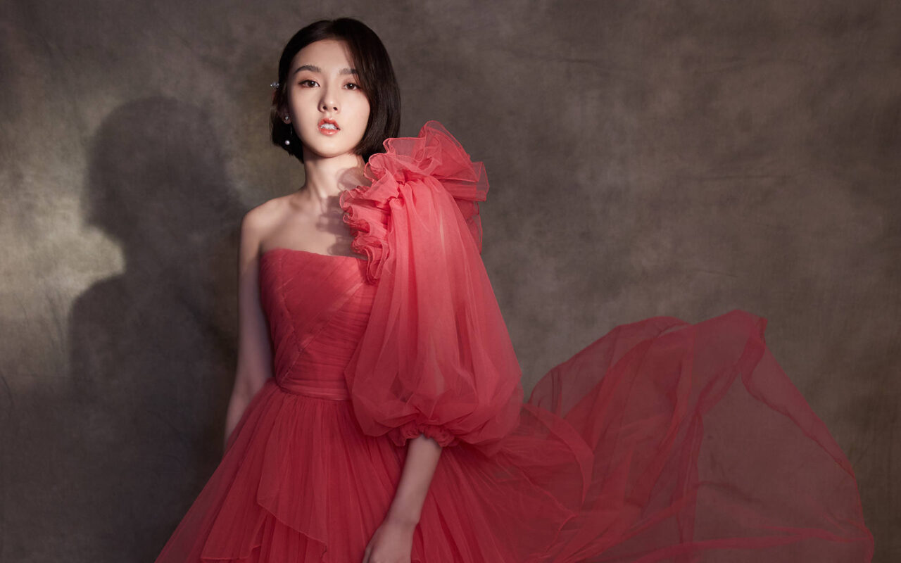 Song Zuer