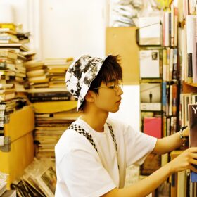 Debunking the Myth The Baseless Rumor of Wang Junkai's Alleged Academic Failures