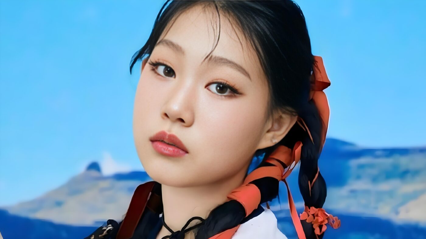 Nina Shen