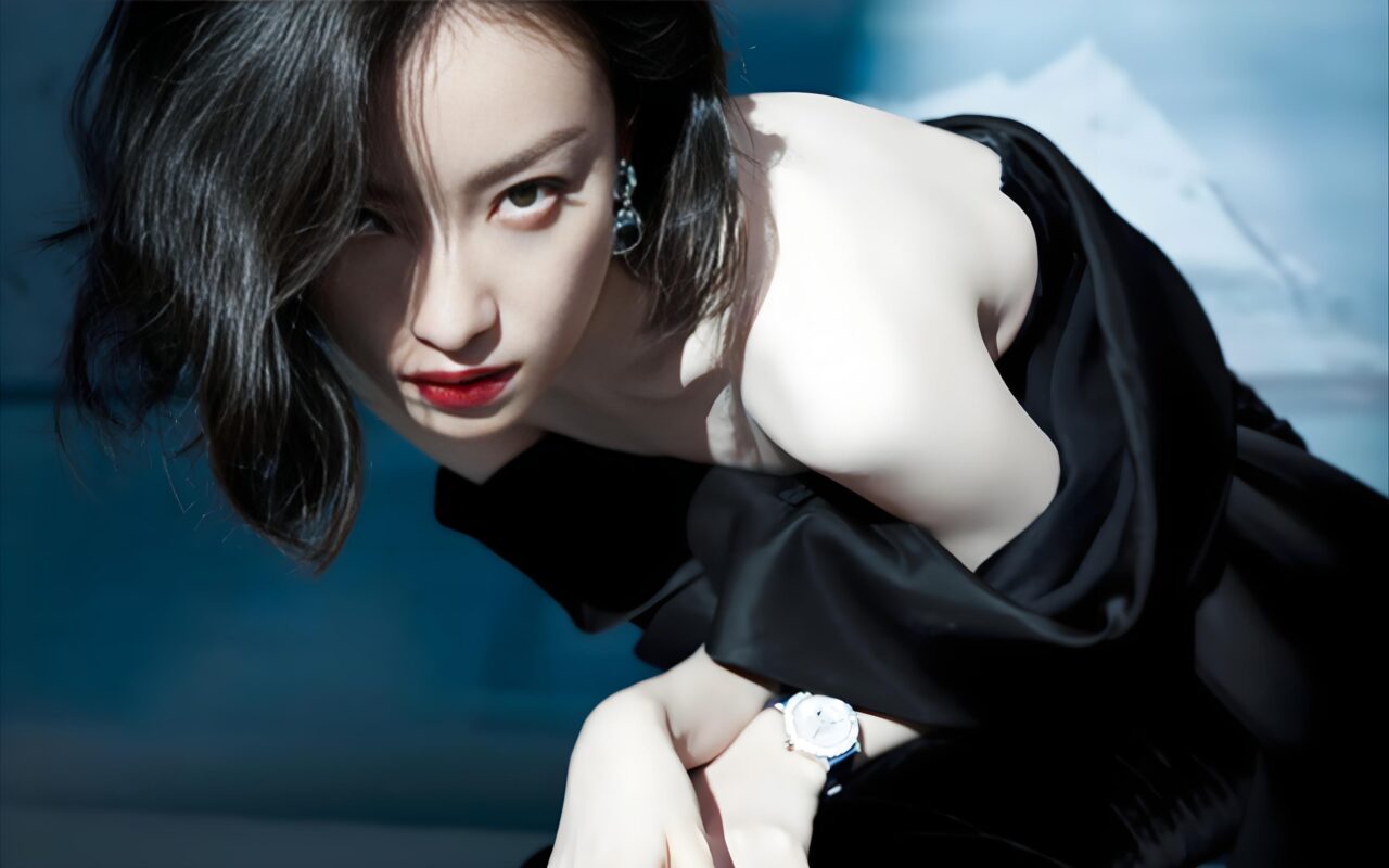 Profile of Ni ni