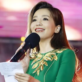 Profile of Zhu Xun