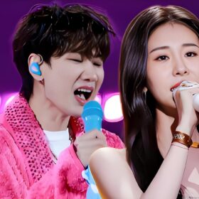 When a Livestream Ignites a Storm The Wangzai Xiaoqiao, Wang Sulong, and Zhang Bichen Controversy Over “Nian Lun”